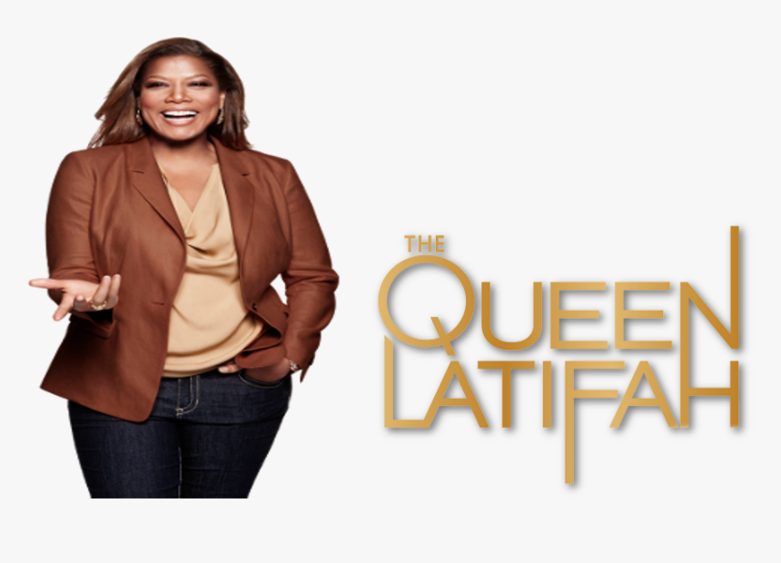 MARRY ME NOVEL PDF DOWNLOAD