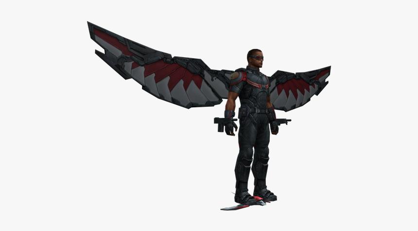 Download Zip Archive - Figurine, HD Png Download