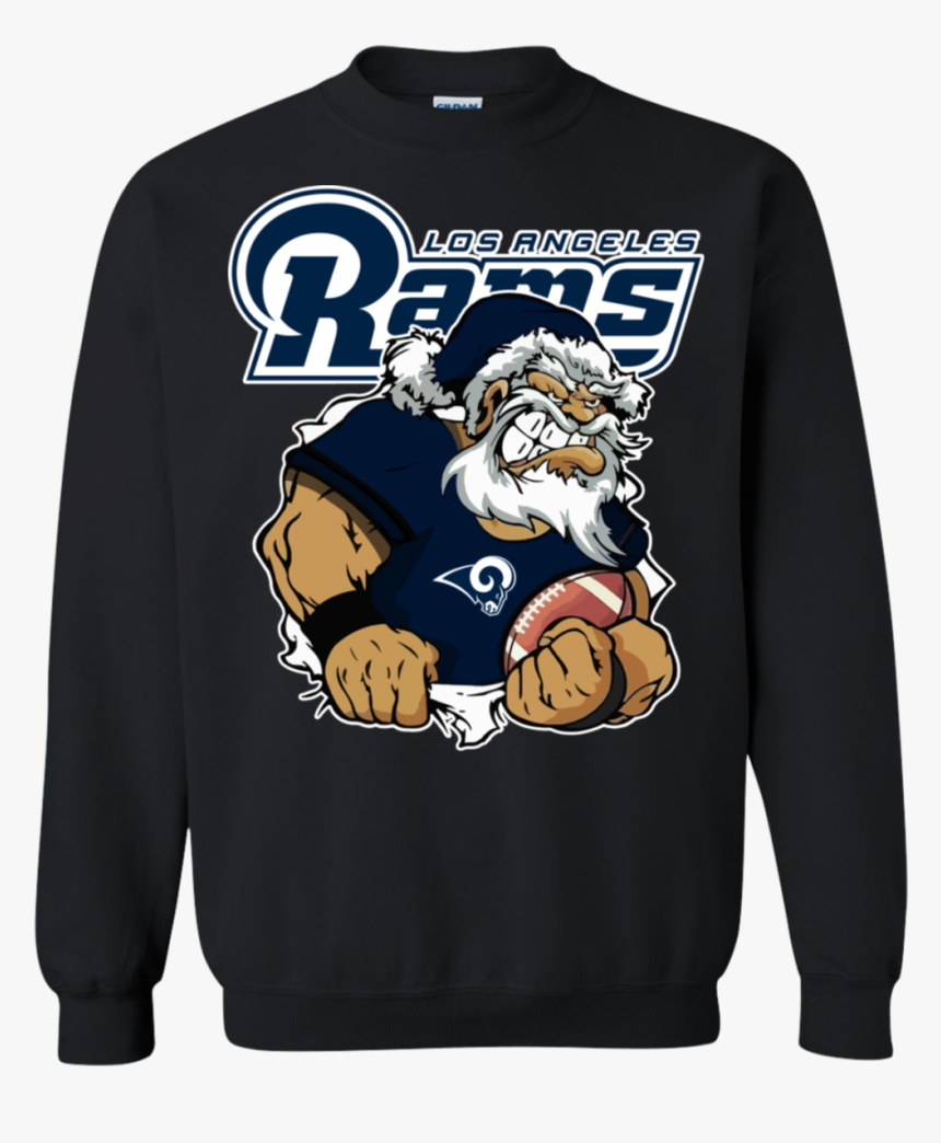 Greys Anatomy Youre My Person Shirt, HD Png Download