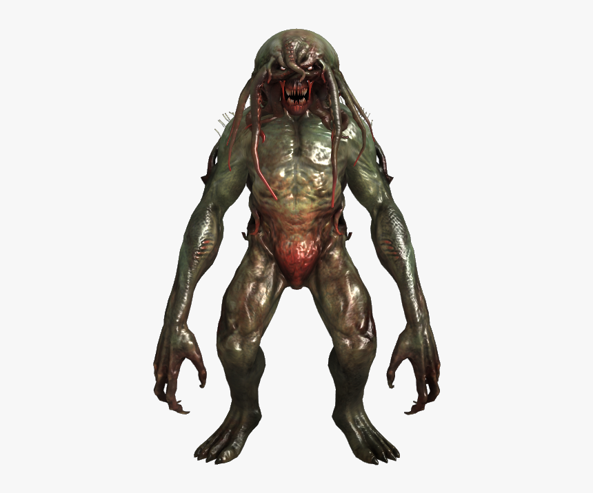Alone In The Dark Wiki - Alone In The Dark Cthulhu, HD Png Download