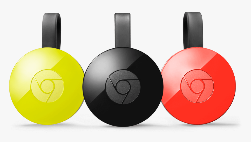 Bluetooth Google, HD Png Download