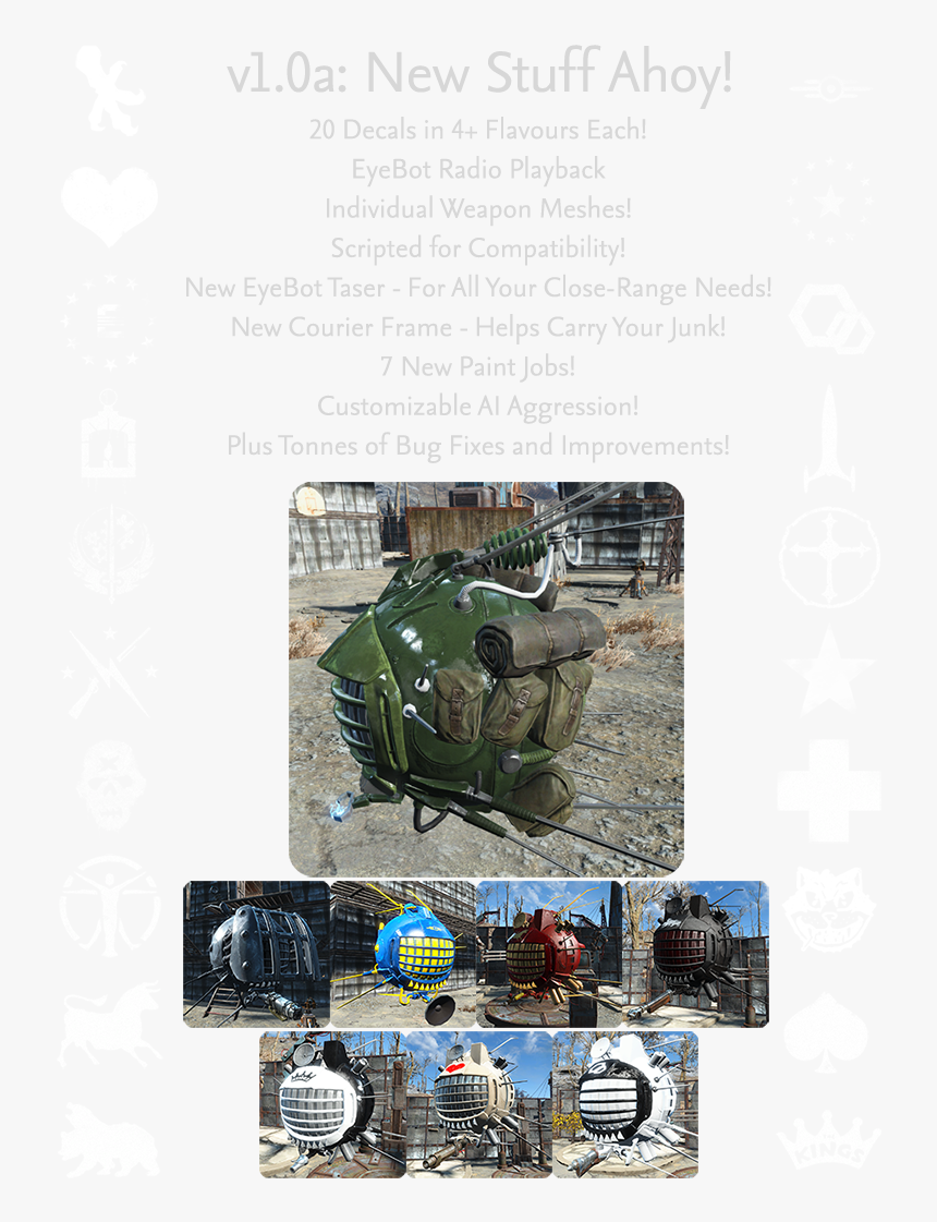 Armored Car, HD Png Download