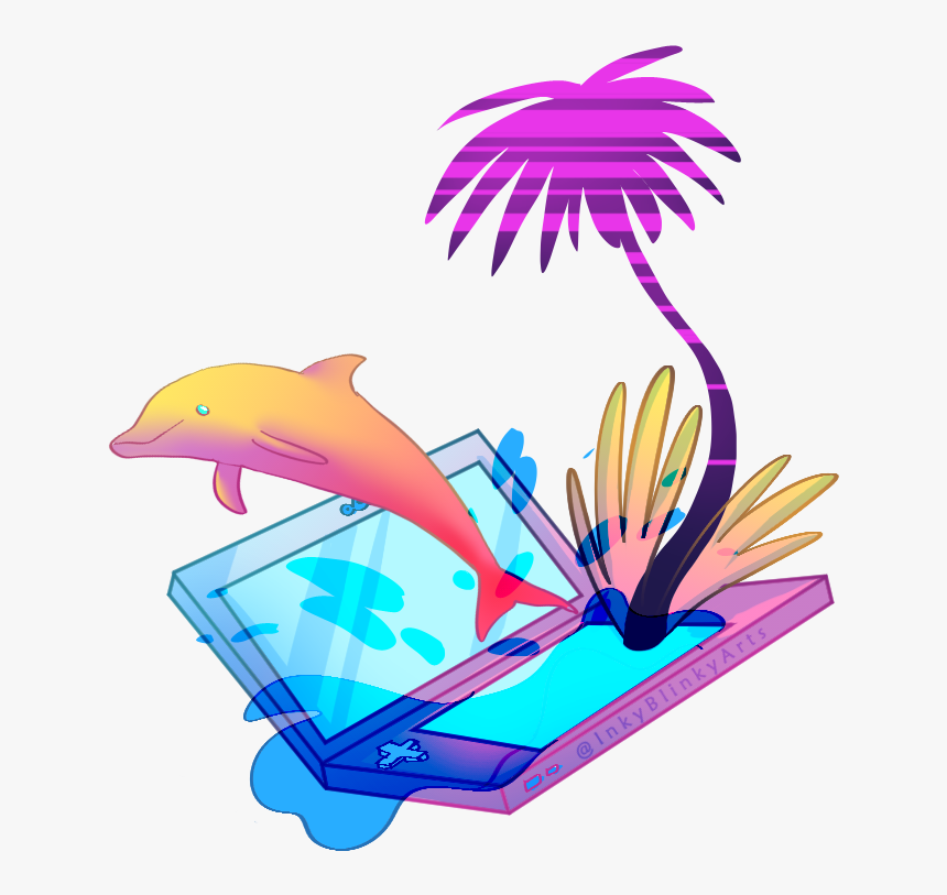 Illustration, HD Png Download