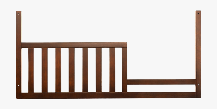 Baby Cache Montana Crib Conversion, HD Png Download