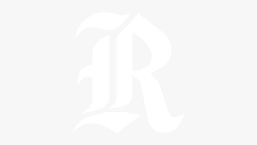 Graphic Design, HD Png Download