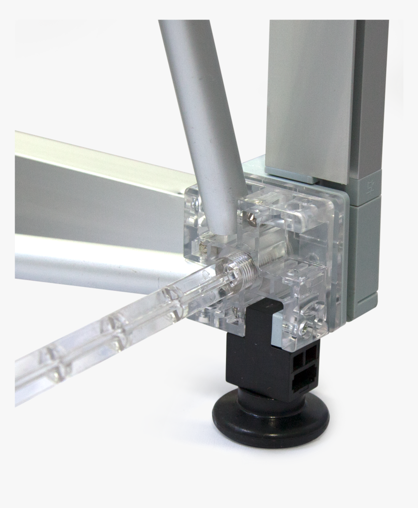 Antenna, HD Png Download