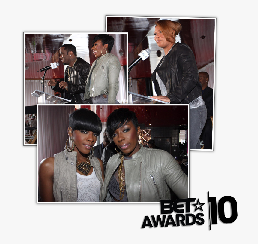 Bet Awards, HD Png Download