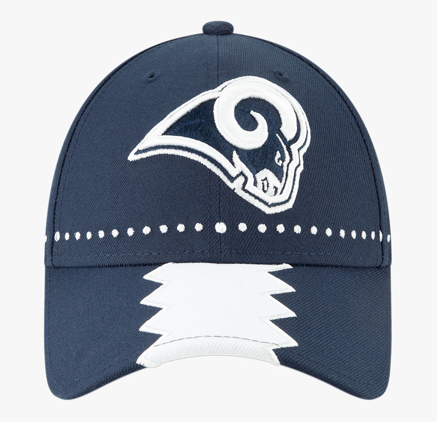 Emblem, HD Png Download