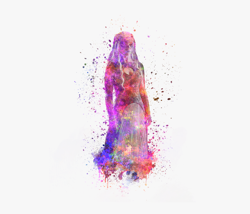 Bleed Area May Not Be Visible - Illustration, HD Png Download