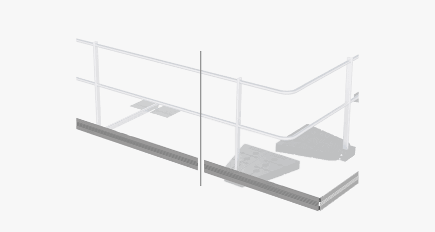 Coffee Table, HD Png Download