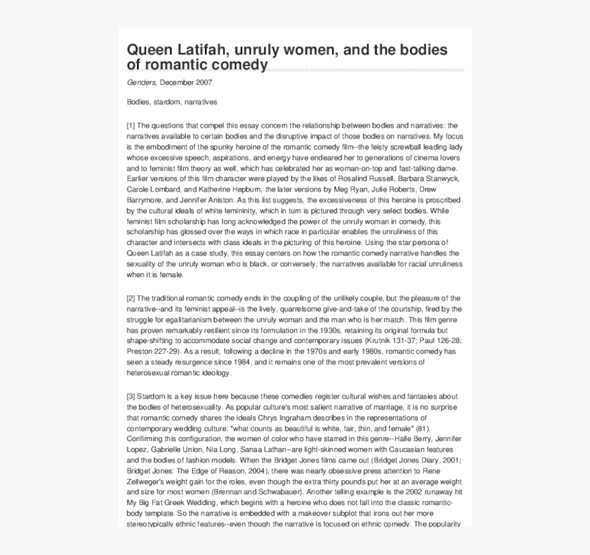 [no Title], HD Png Download