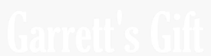 Transparent Queen Latifah Png - Graphics, Png Download