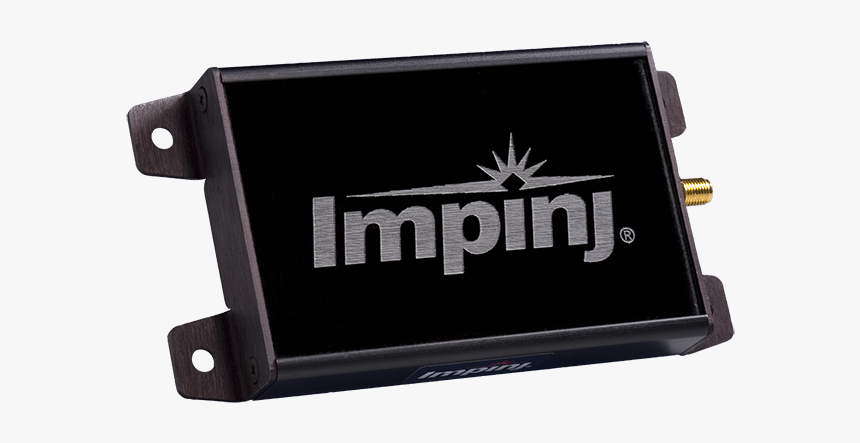 Metal, HD Png Download