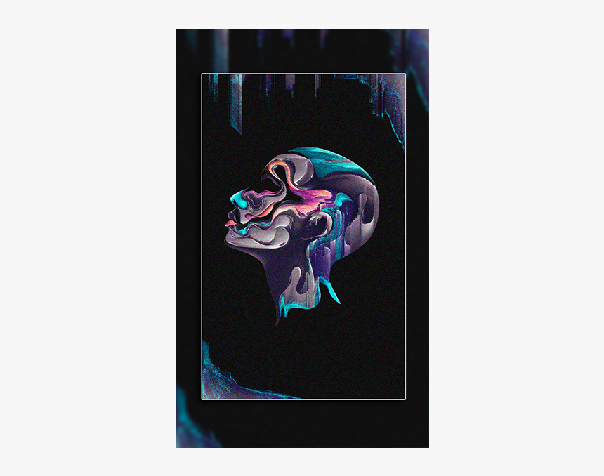 Graphic Design, HD Png Download