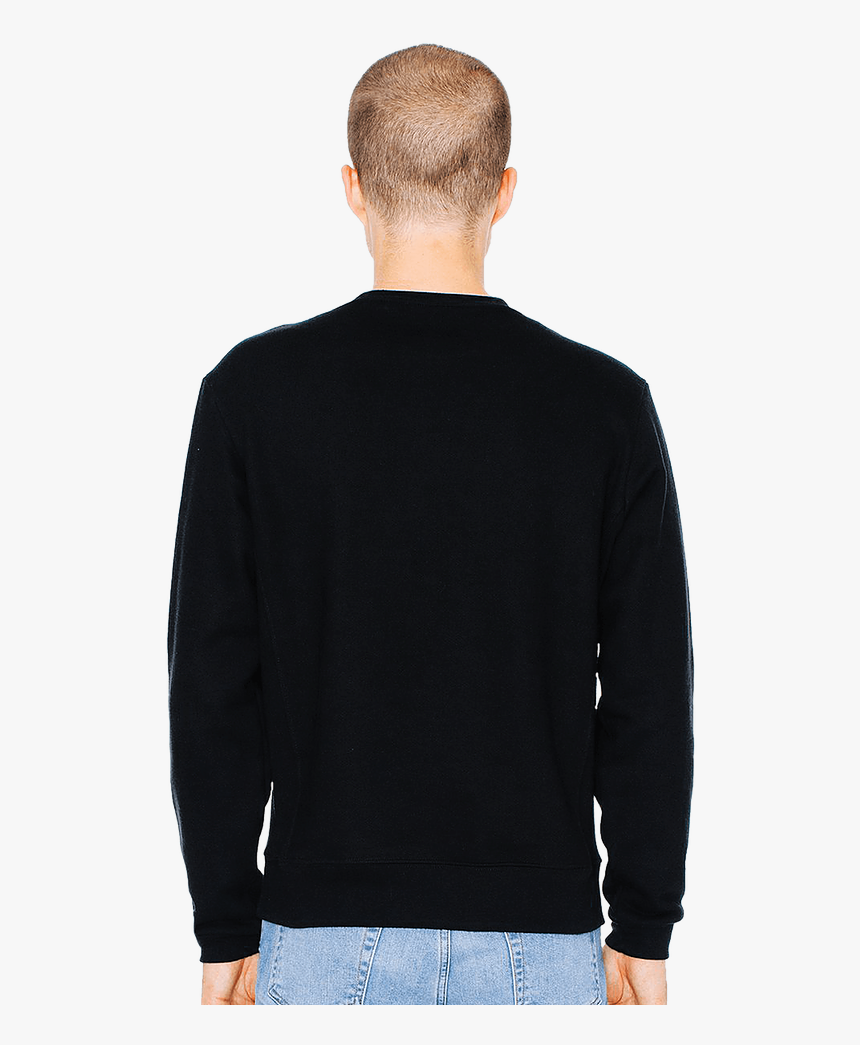 Sweater, HD Png Download