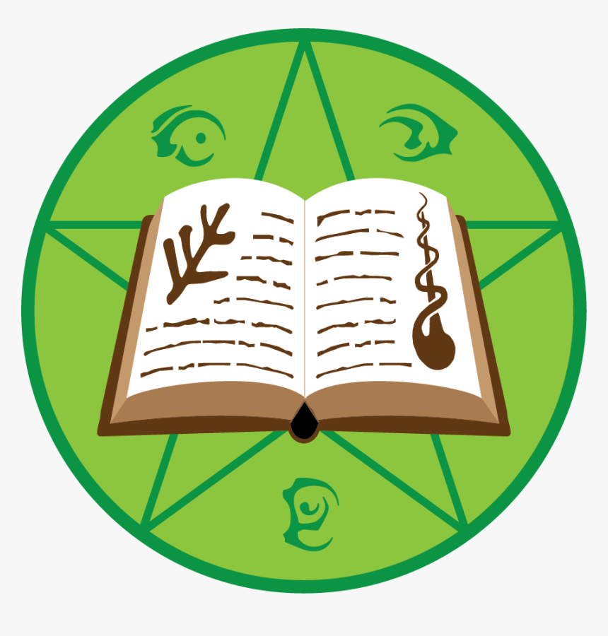 Clip Art, HD Png Download