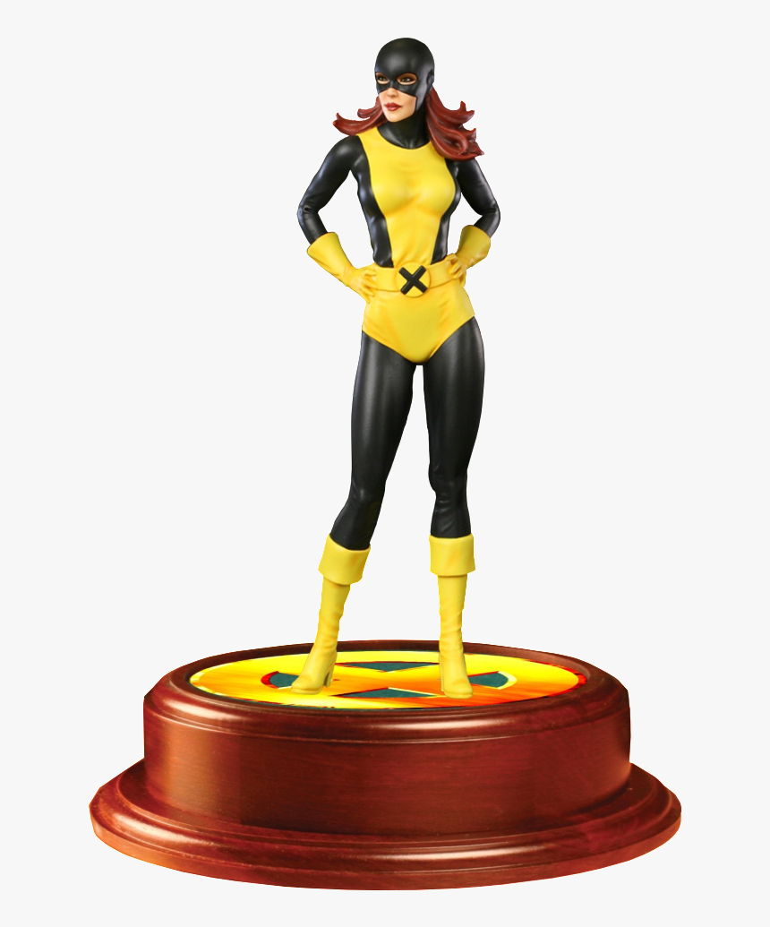 Figurine, HD Png Download