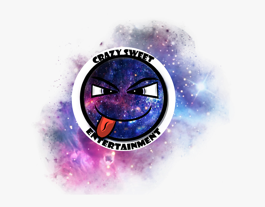 Stickers De La Galaxia, HD Png Download