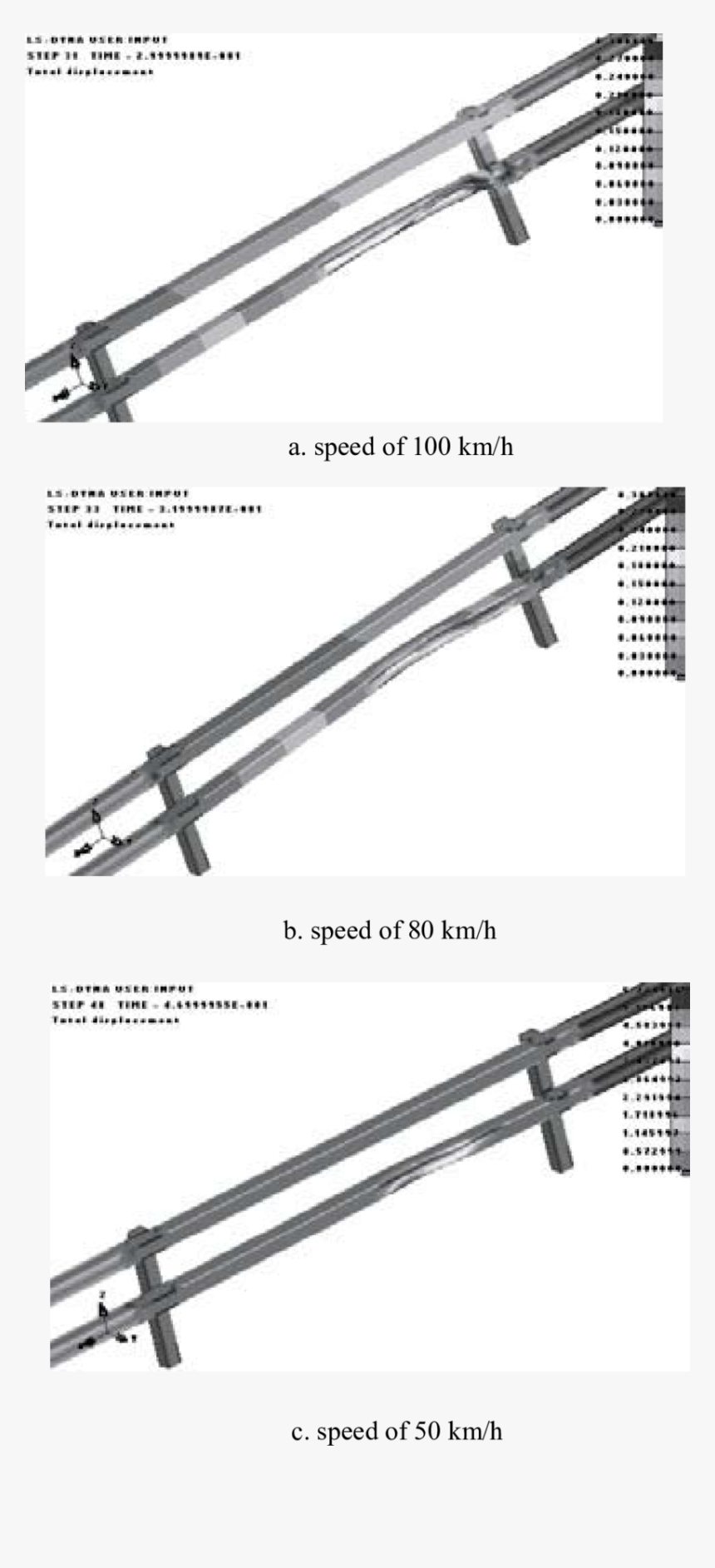 Sword, HD Png Download