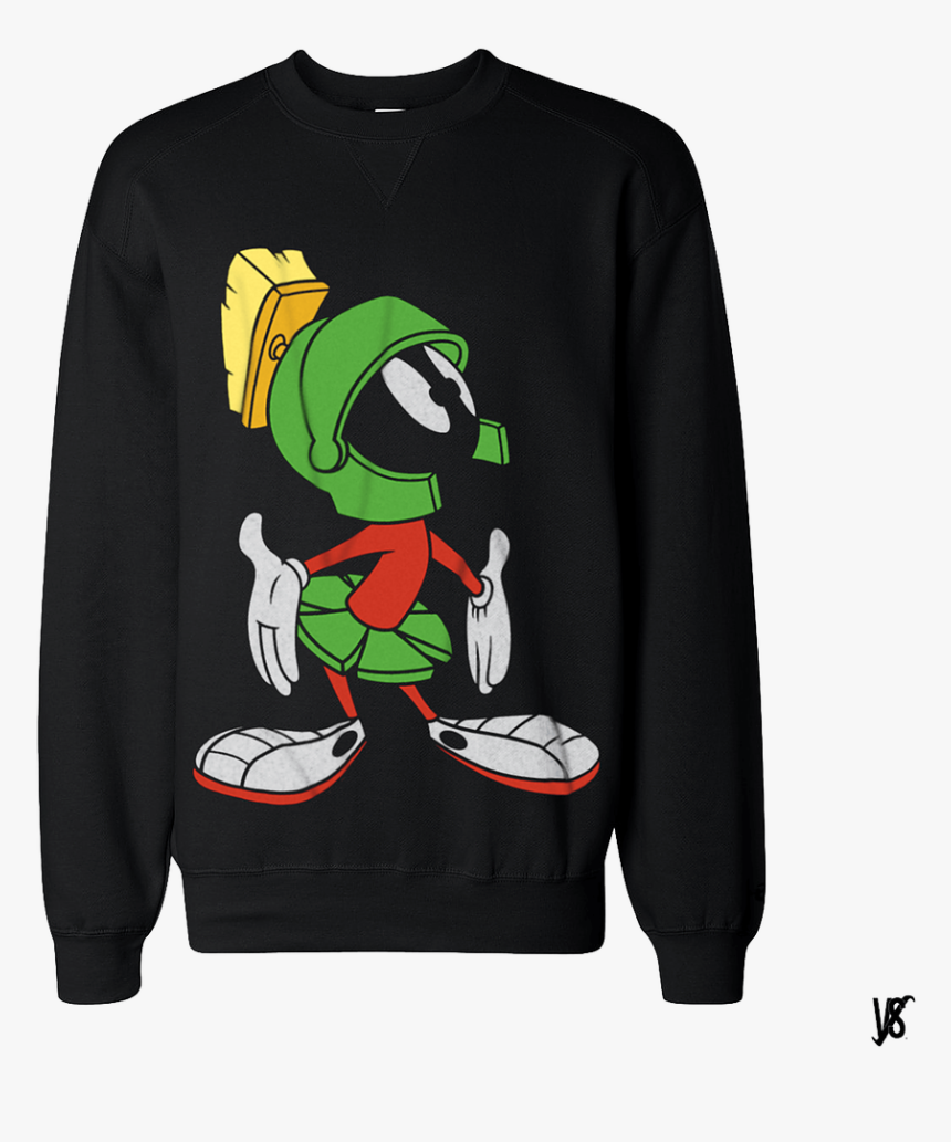 Legend Of Zelda Ugly Christmas Sweaters, HD Png Download