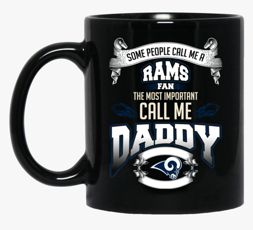 Clarinet Coffee Mug, HD Png Download