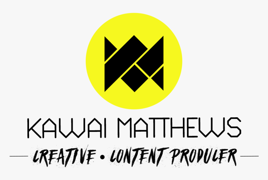 Content Producer * Director * Editor * Celebrity Photographer - Delaware State Chamber Of Commerce, HD Png Download