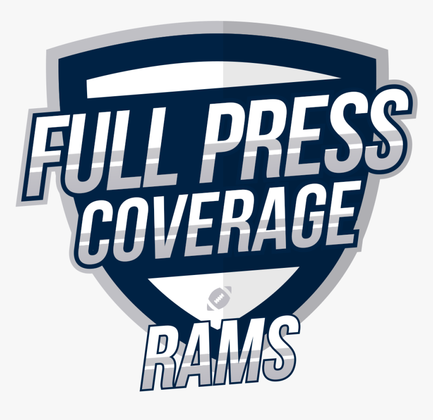 Nyc Half Marathon 2019, HD Png Download