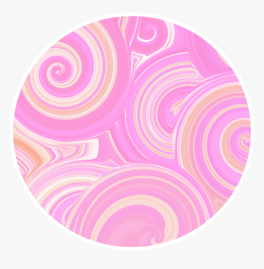 Circle, HD Png Download