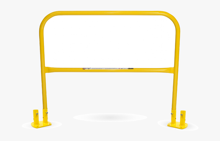 Sign, HD Png Download