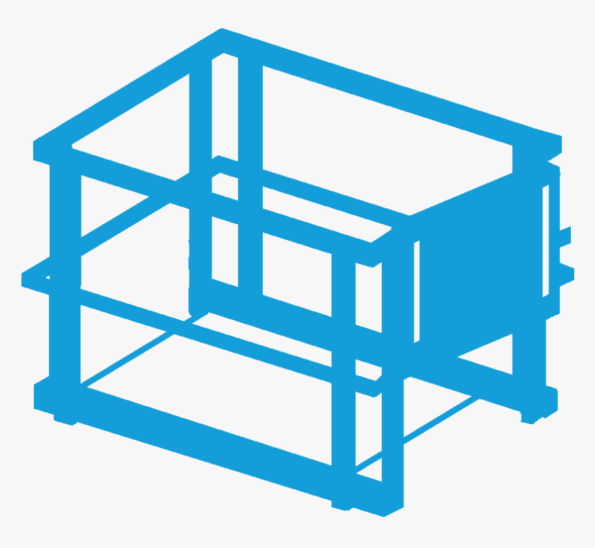 Clip Art, HD Png Download