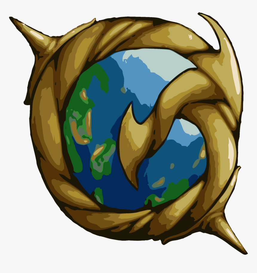 Illustration, HD Png Download