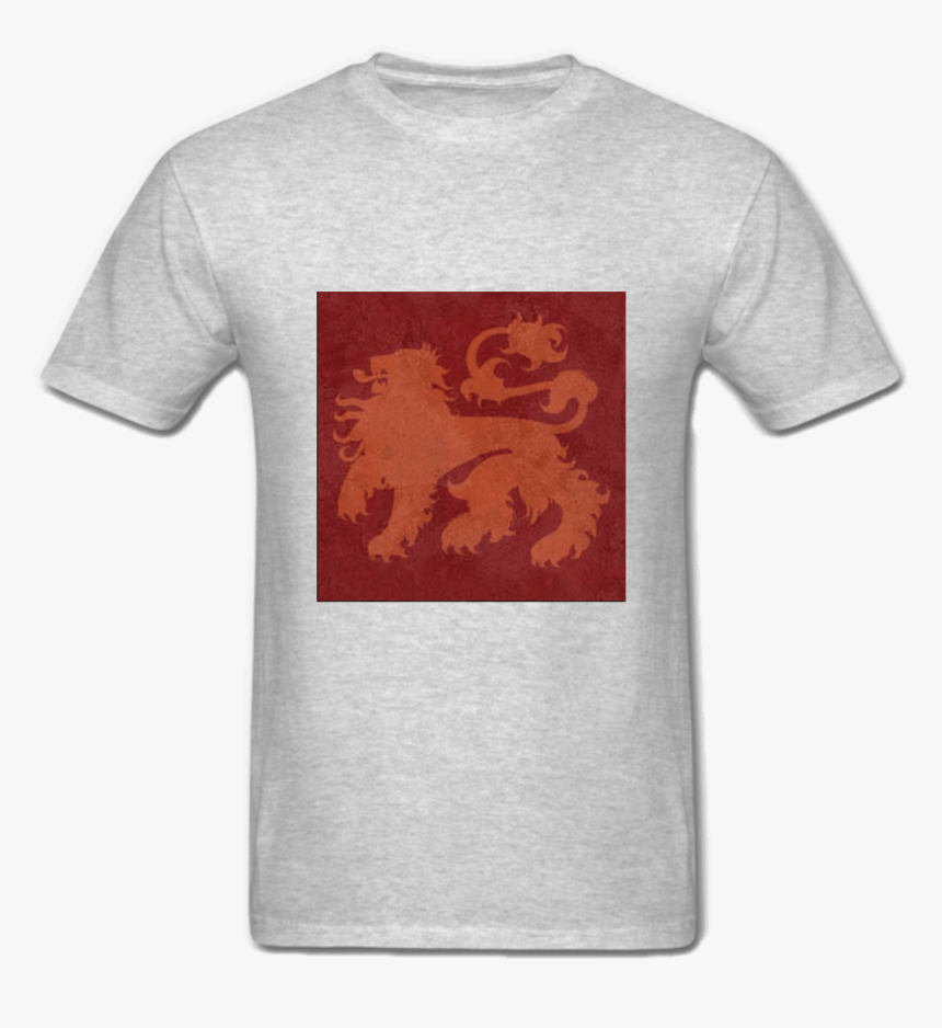 Friendship T Shirt Unique Design - Bulldog T Shirts, HD Png Download