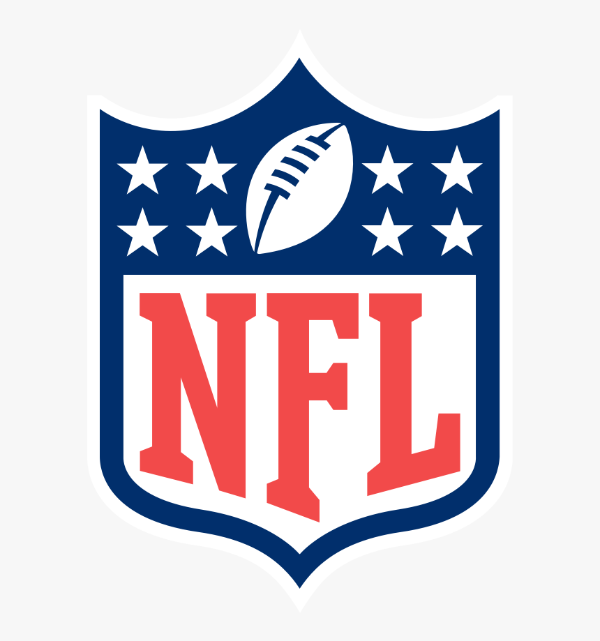 Nfl Superbowl, HD Png Download