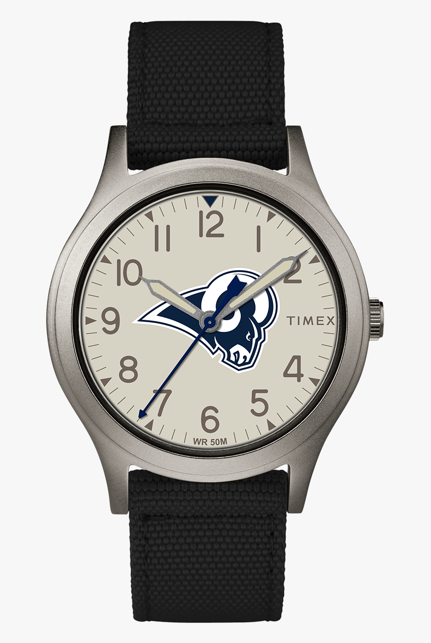 Ringer Los Angeles Rams Large - Los Angeles Rams, HD Png Download