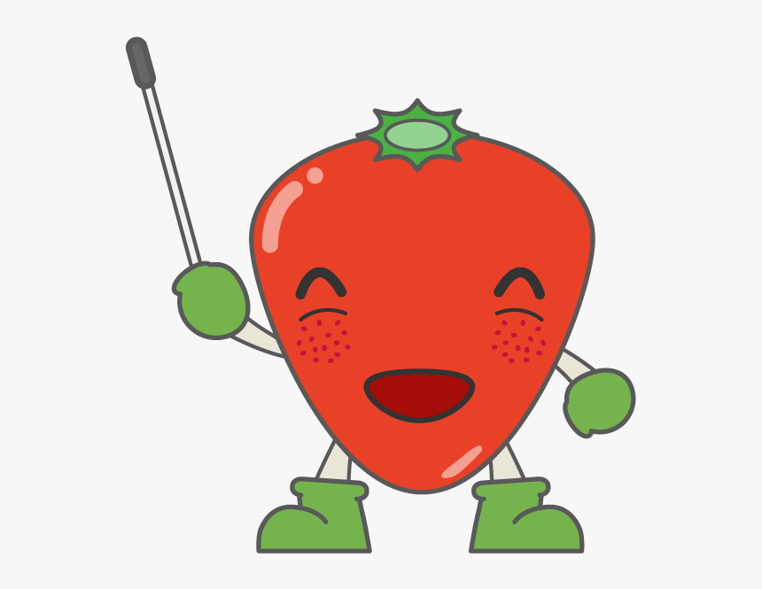 Clip Art, HD Png Download