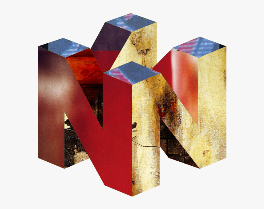 Nine Inch Nails The Downward, HD Png Download