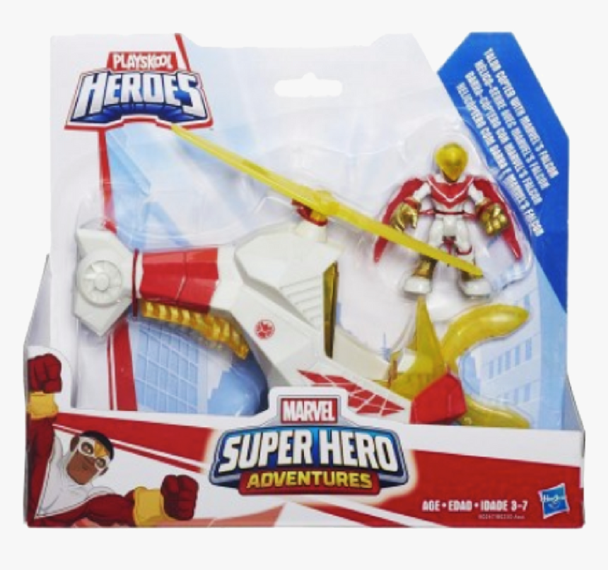 Action Figure, HD Png Download