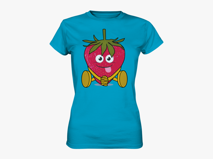 T Shirt Für Schwangere, HD Png Download