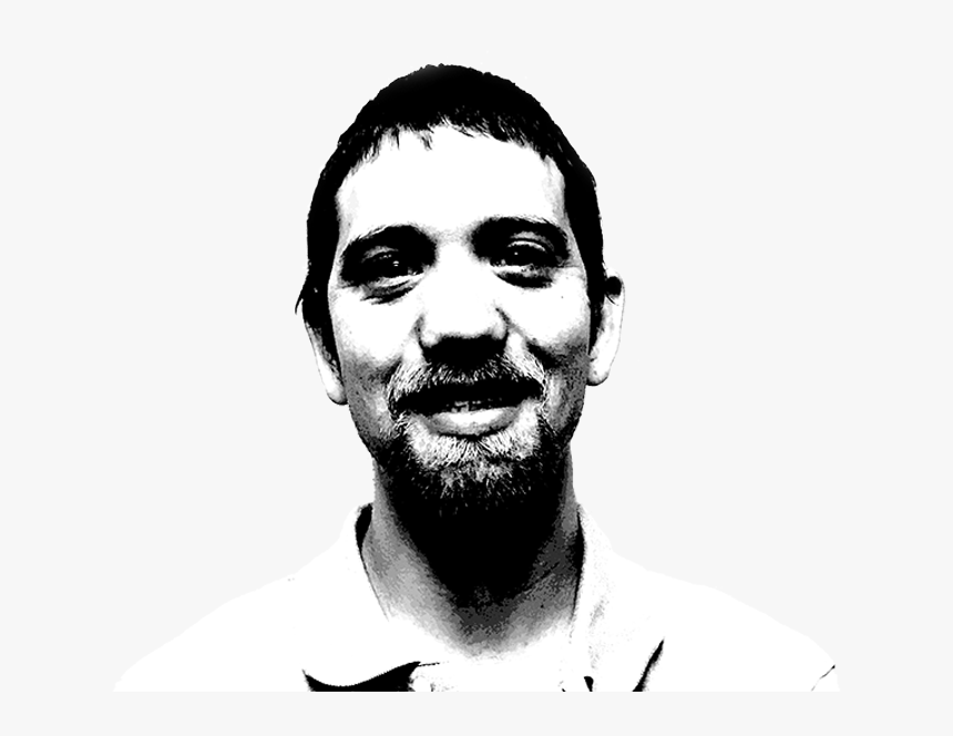 Transparent Daniel Bryan 2014 Png - Gentleman, Png Download