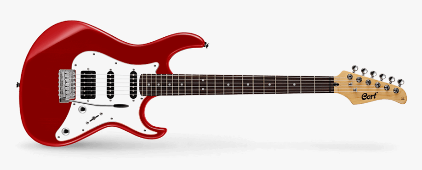 Cort G220, HD Png Download