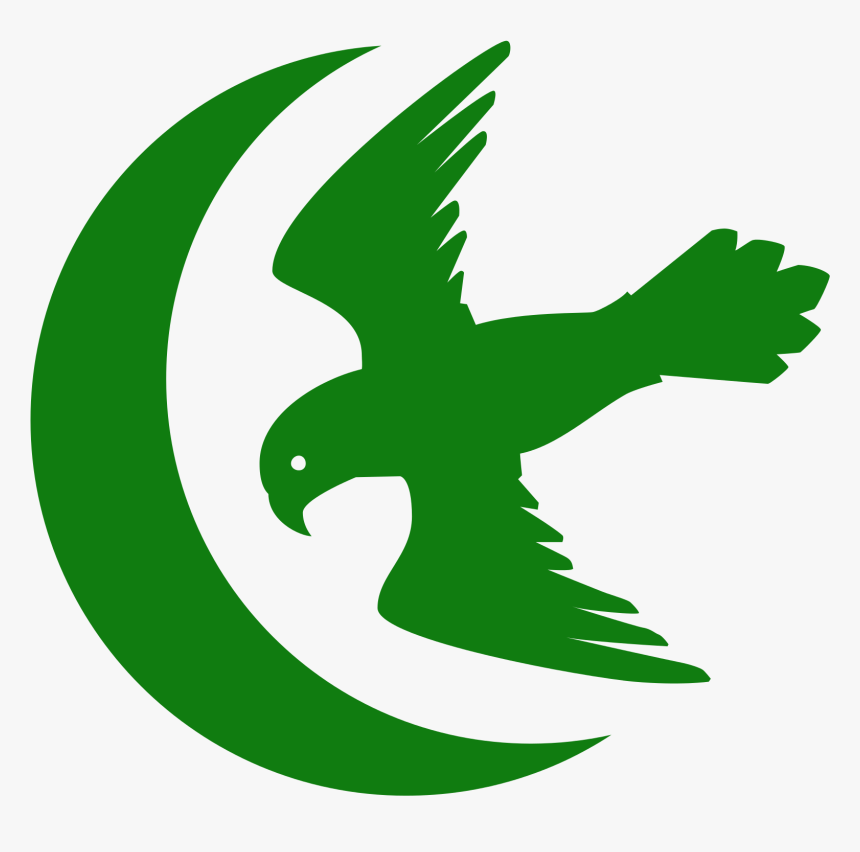 Transparent House Targaryen Png - House Arryn Png, Png Download