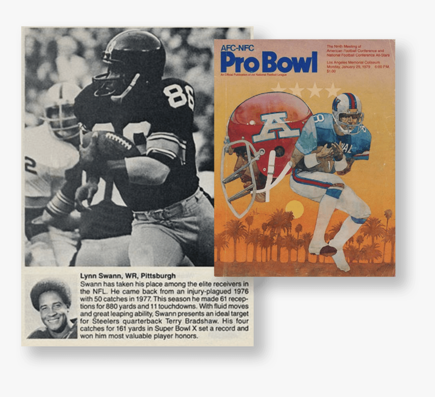 Poster, HD Png Download