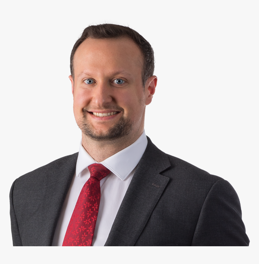 Transparent Daniel Bryan 2014 Png - Prof Dr Peter Albrecht, Png Download