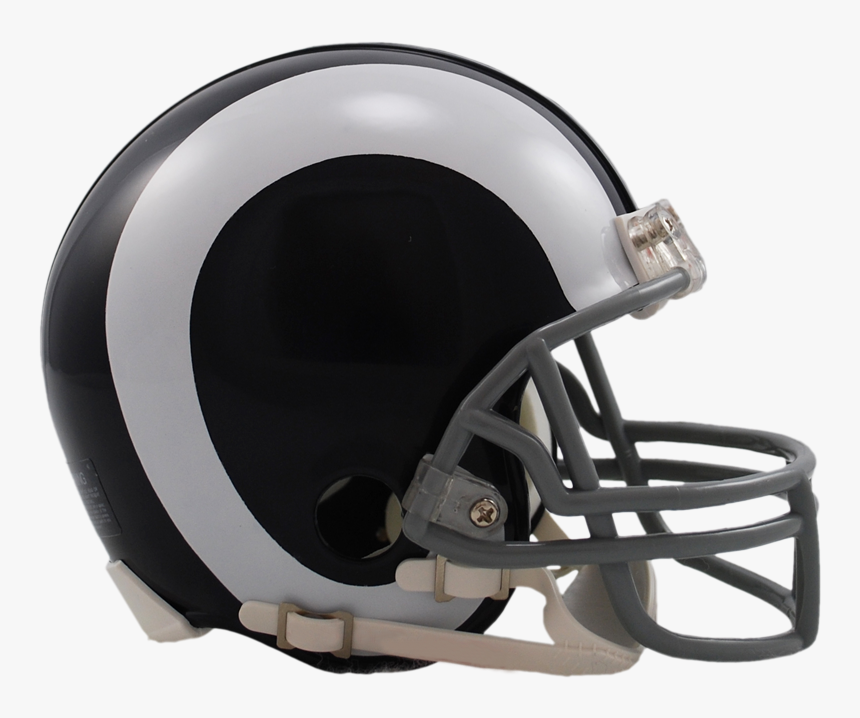 Football Helmet, HD Png Download
