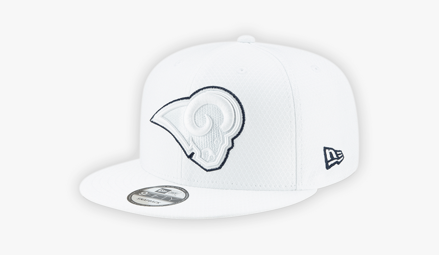 New Era, HD Png Download