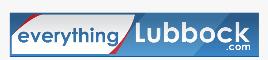 Entertainment - Graphic Design, HD Png Download