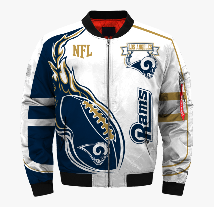 Miami Dolphins Jacket Men, HD Png Download