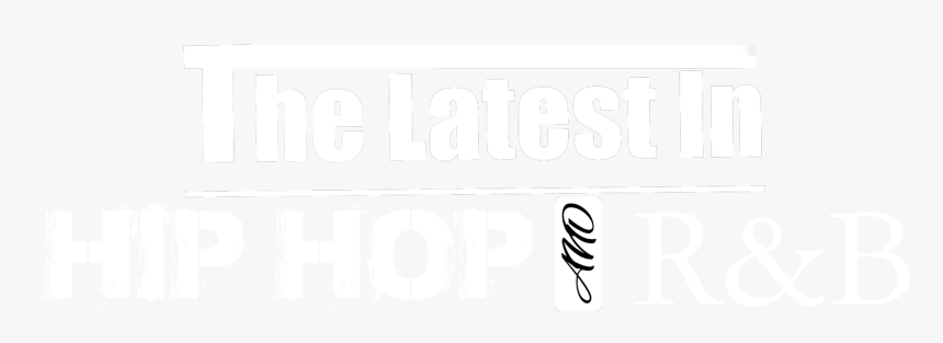 Poster, HD Png Download