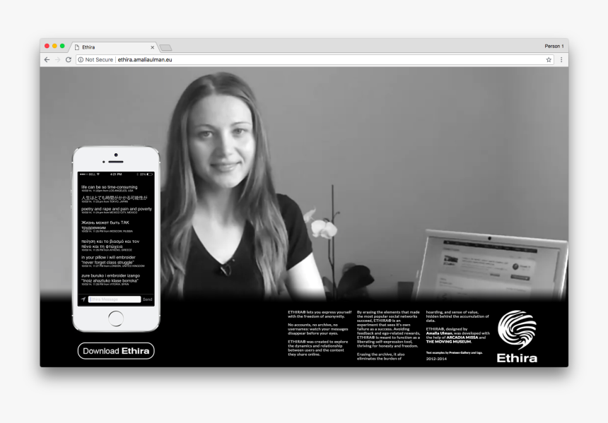 Transparent Daniel Bryan 2014 Png - Iphone, Png Download