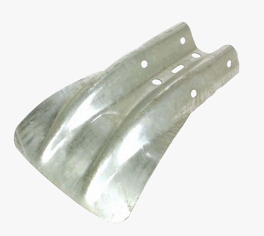 Tool, HD Png Download